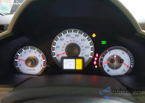 2013 Honda Pilot Lx from USA, damaged, VIN 5FNYF3H23DB039682